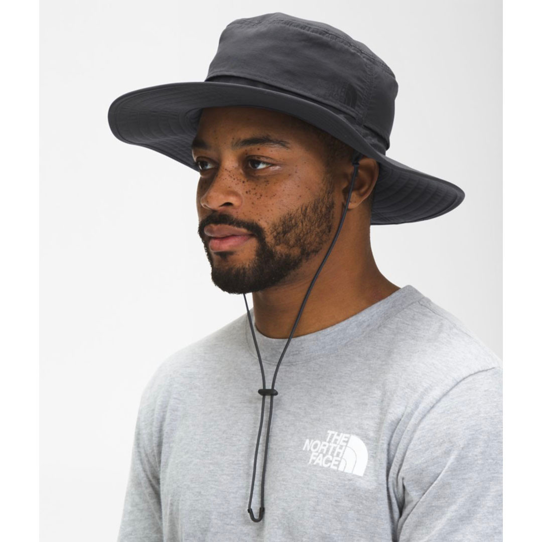 The North Face Horizon Breeze Brimmer Hat TYLER'S
