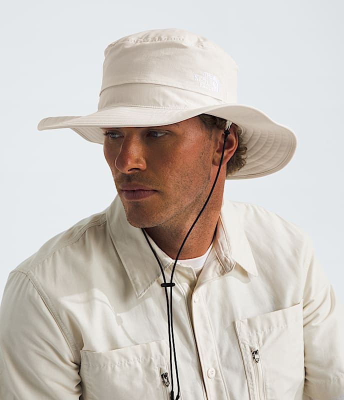 The North Face Horizon Breeze Brimmer Hat | TYLER'S