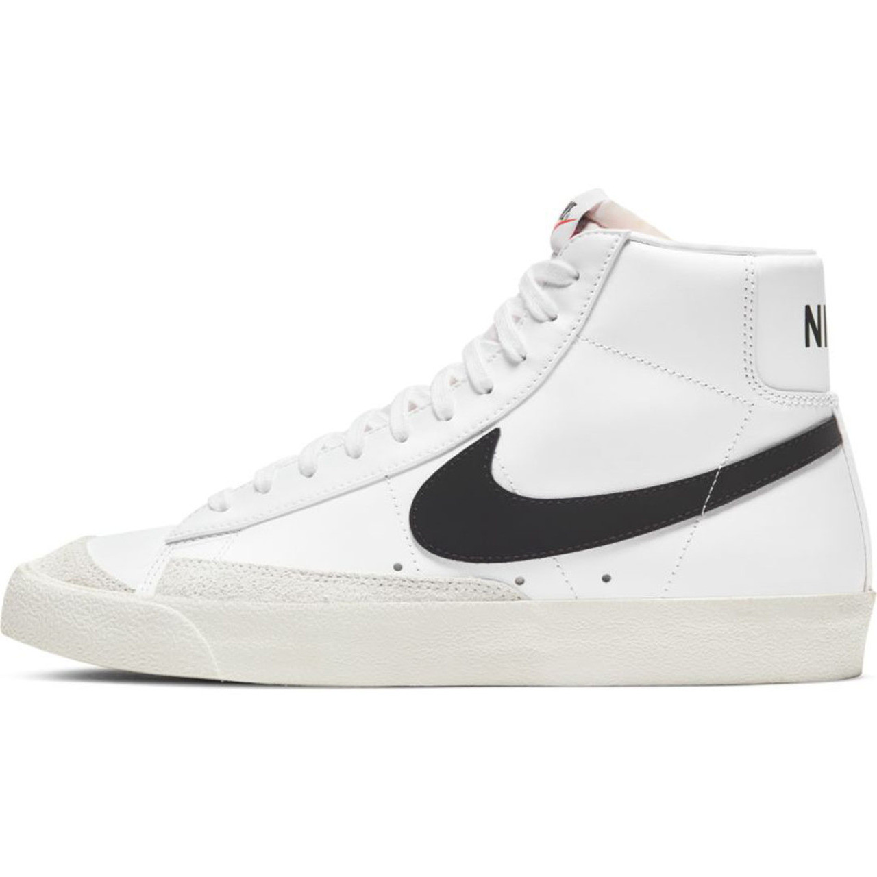 Nike Nike Men's Blazer Mid '77 Vintage Shoes $ 99.99 | TYLER'S