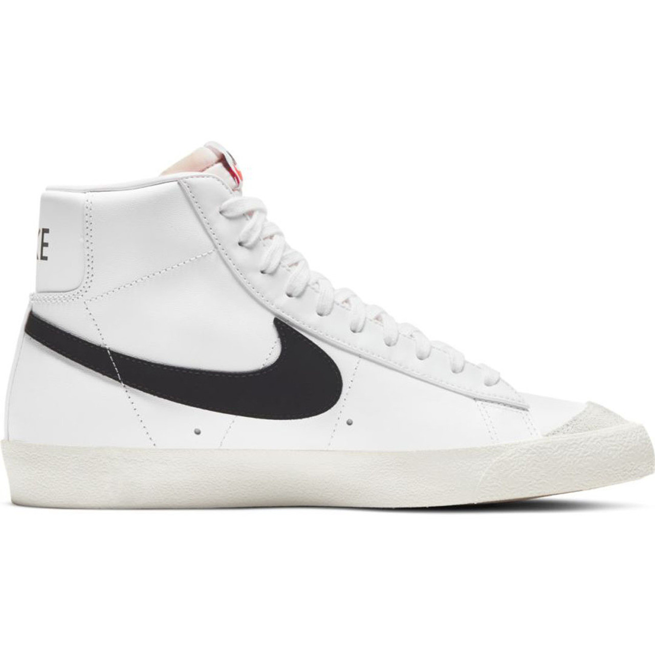 Nike Nike Blazer Mid '77 Vintage Shoes $ 99.99 | TYLER'S