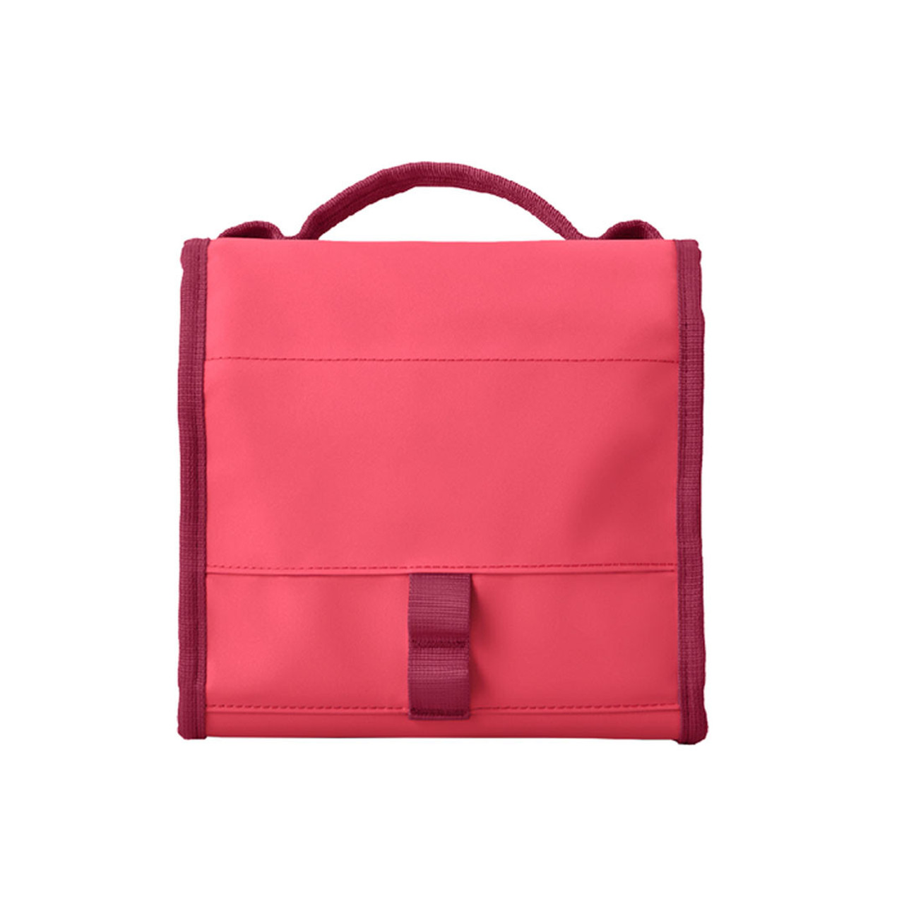 Yeti - Daytrip Lunch Bag Bimini Pink