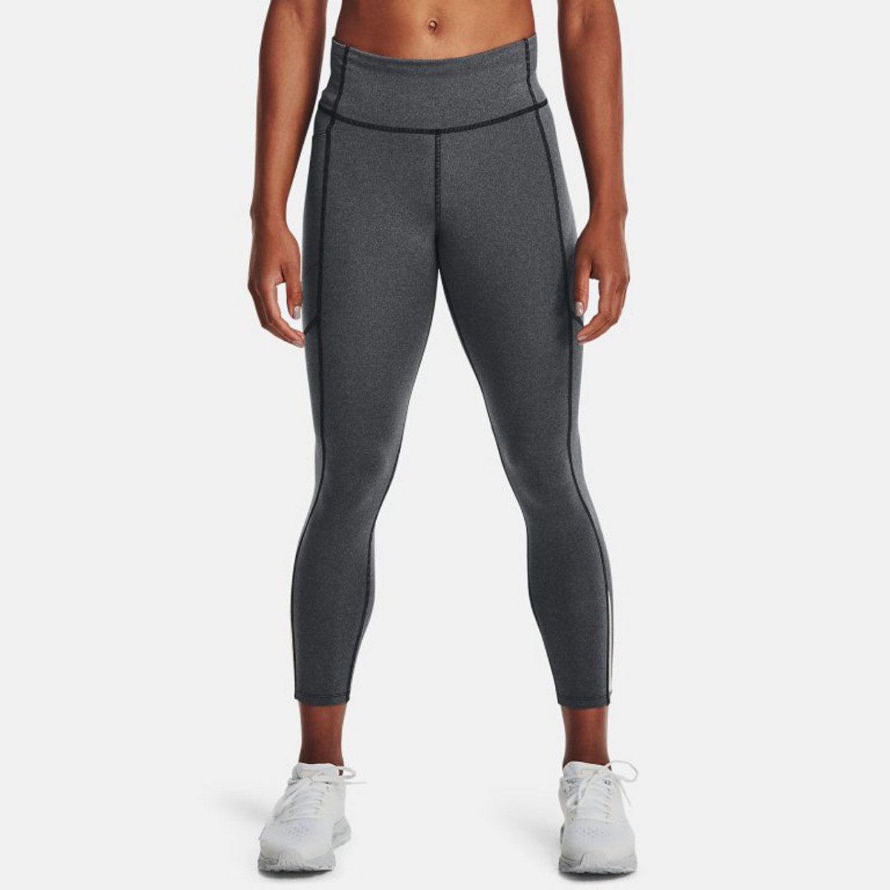 Under armour Fly Fast 3.0 Cold Leggings Blue