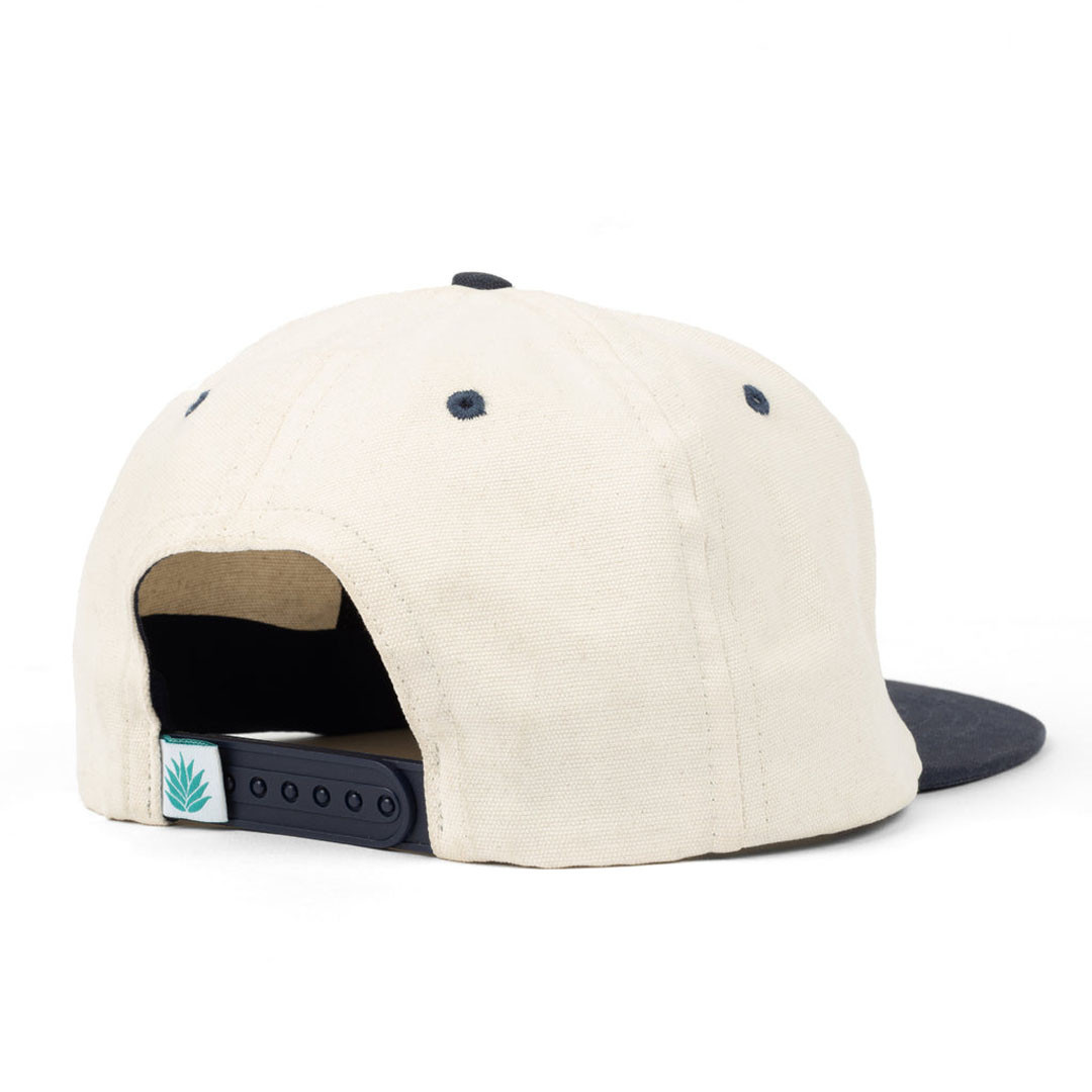 Sendero Provisions Co. All Hat No Cattle Snapback Hat | TYLER'S