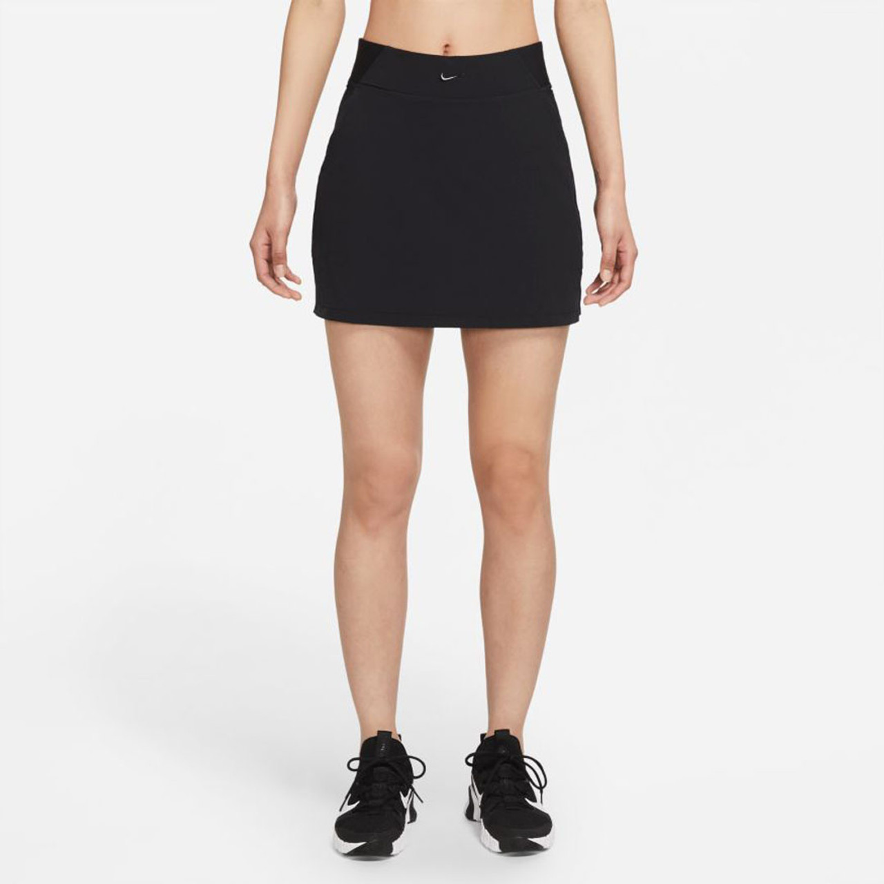 Nike Nike Bliss Luxe Women's Training Skort $ 70 | TYLER'S