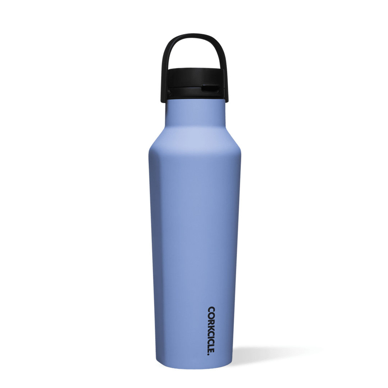 Corkcicle Corkcicle Sport Canteen 20oz - Periwinkle $ 42.95