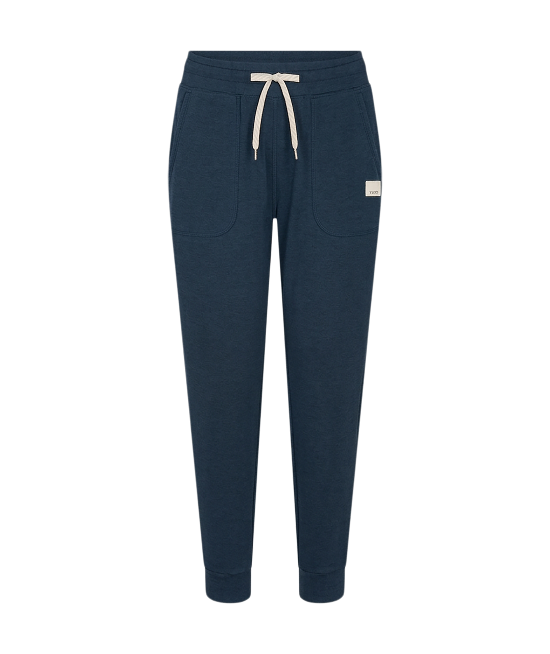 Vuori Women's Performance Joggers | TYLER'S