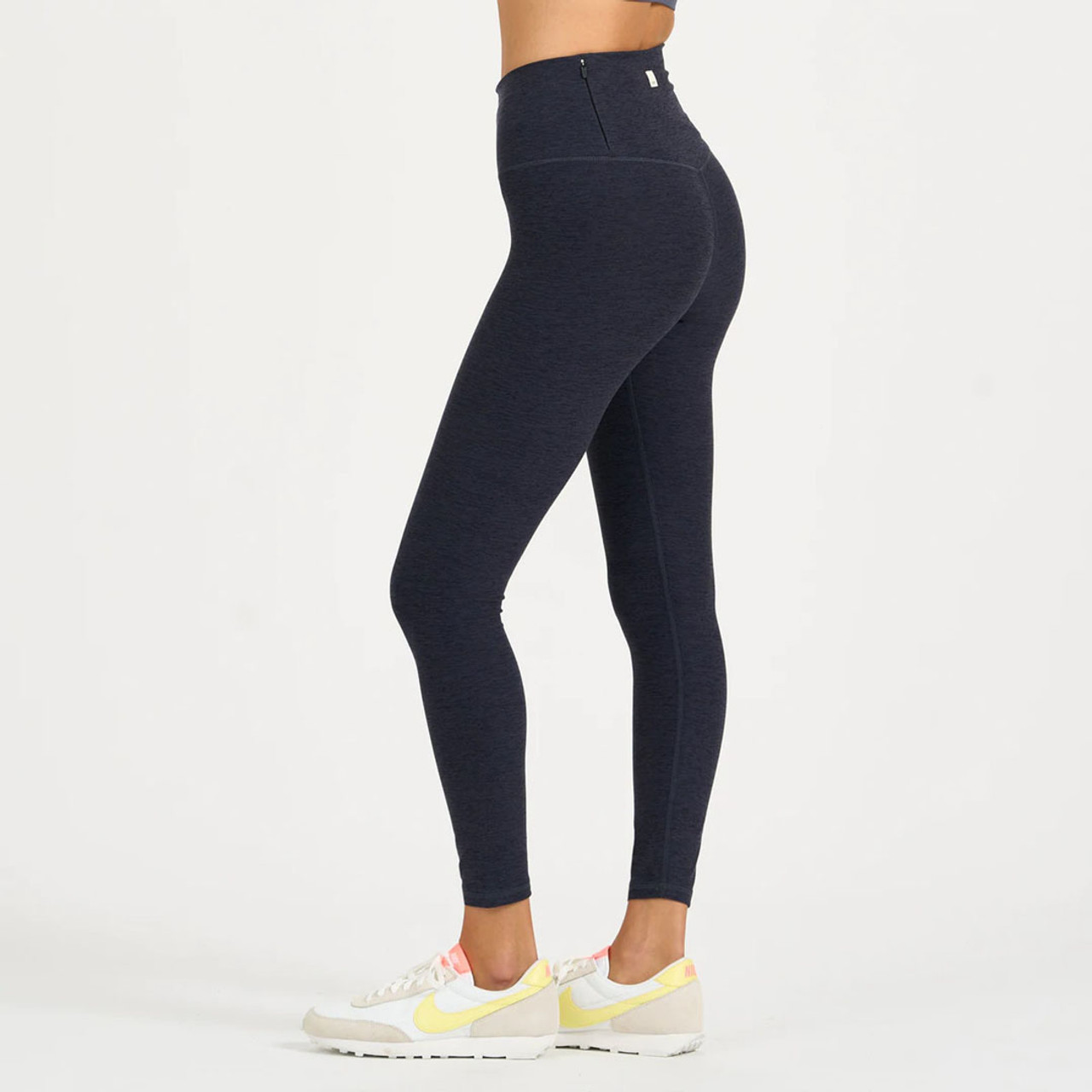 Vuori Vuori Women's Clean Elevation Leggings $ 89