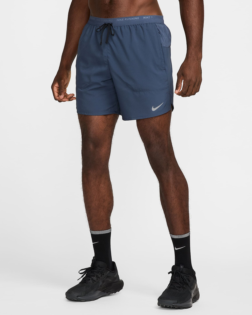 Nike Shorts Flex Men's Running Shorts Nike Flex Stride Wild