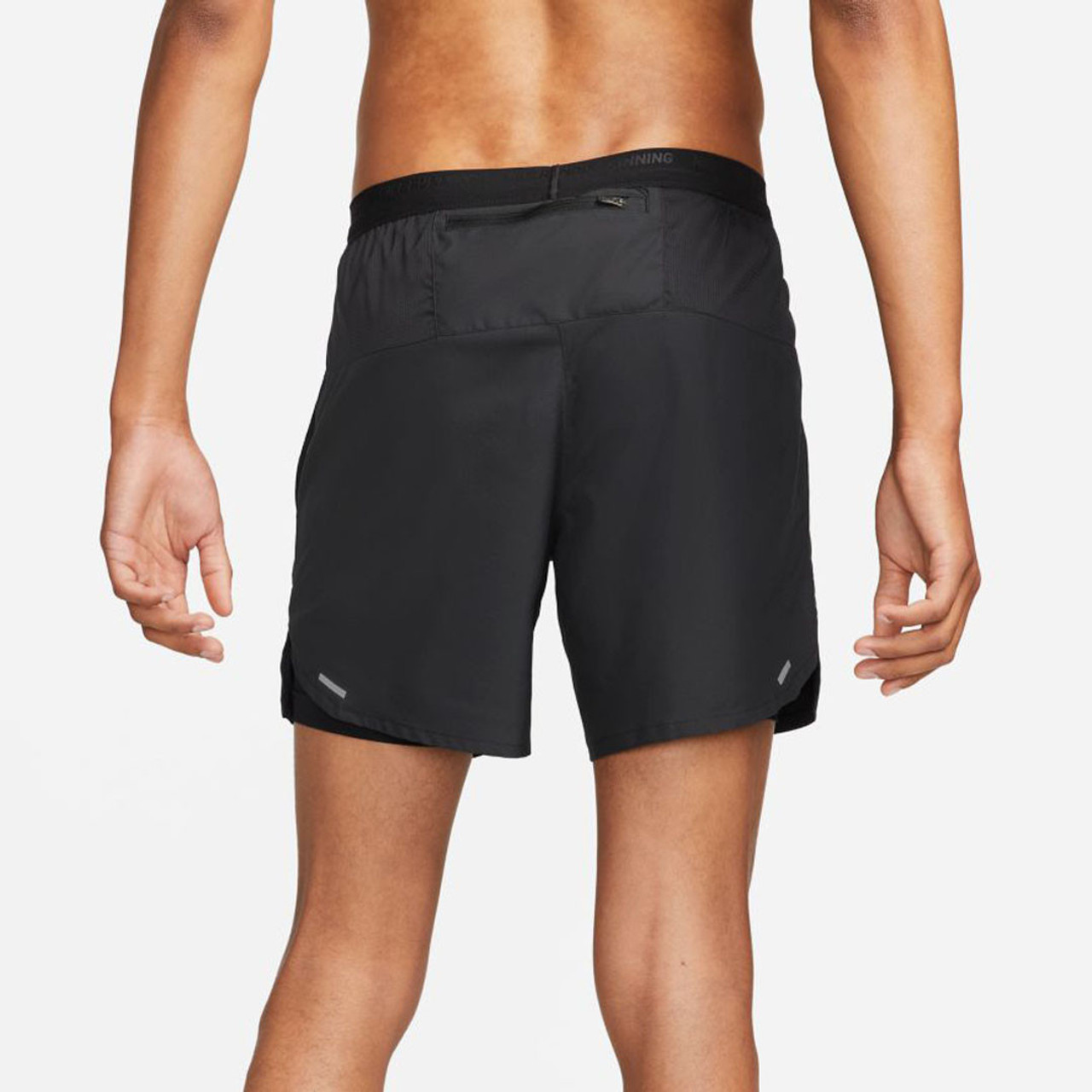 Buy Nike Men's Challenger 2-in-1 Running Shorts 2024 Online