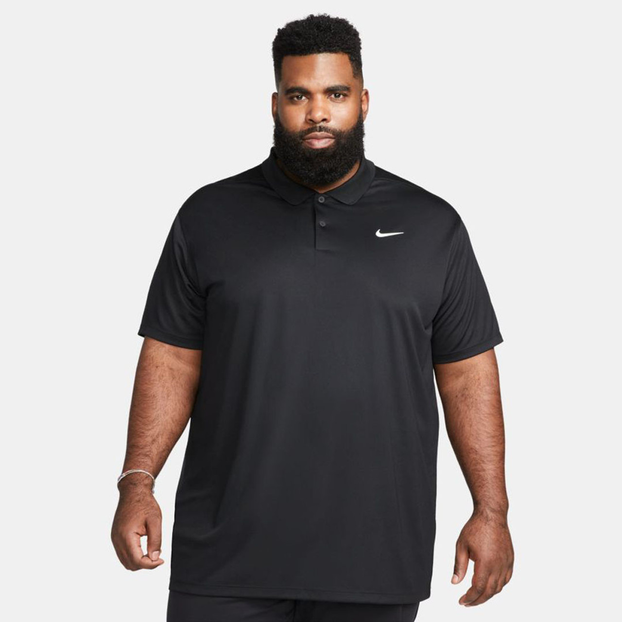 Dri fit golf shirts clearance on sale