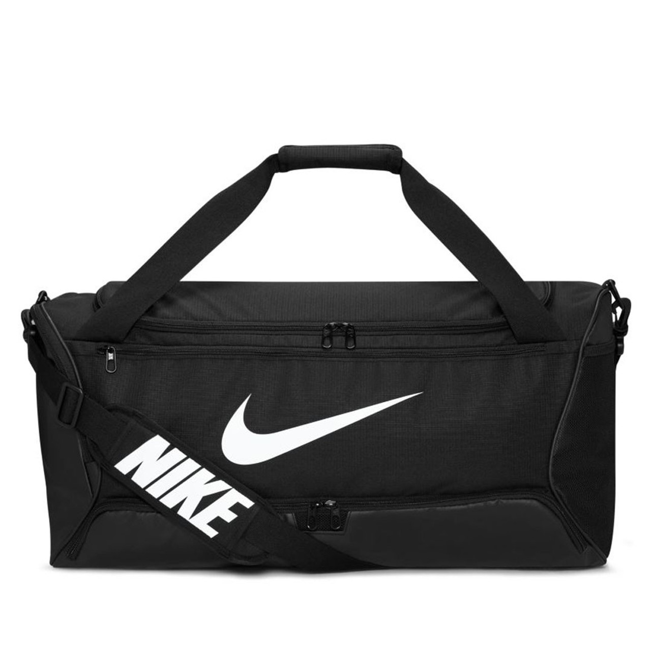 Nike Brasilia 9.5 Training Duffel Bag $ 40