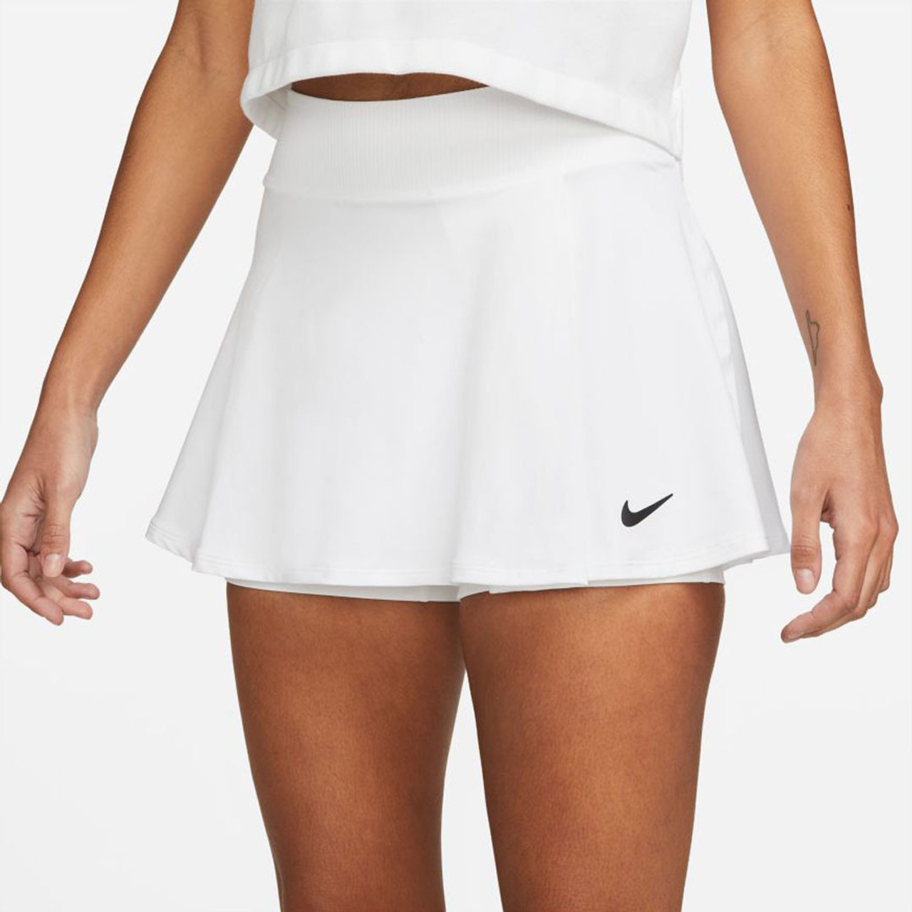 Nuttig Panorama Darmen Nike Women's Dri-FIT Victory Flouncy Tennis Skirt $ 54.99 | TYLER'S