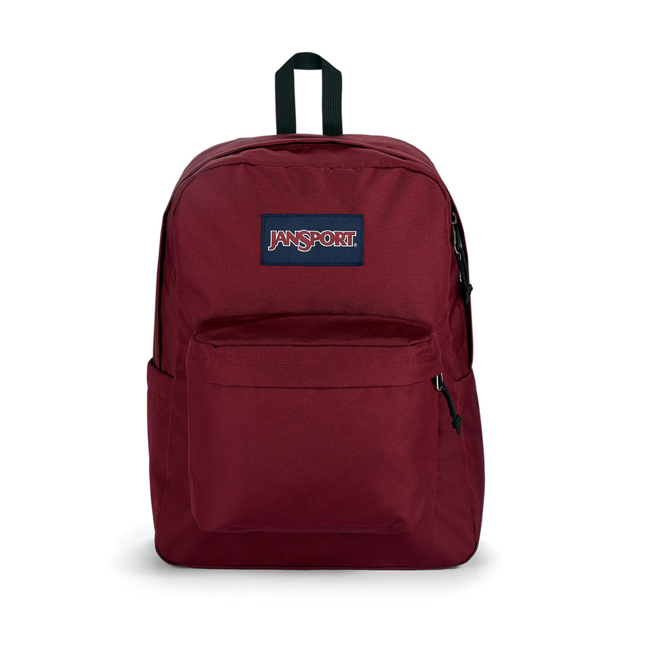 Jansport SuperBreak Plus Backpack $ 39.99 | TYLER'S