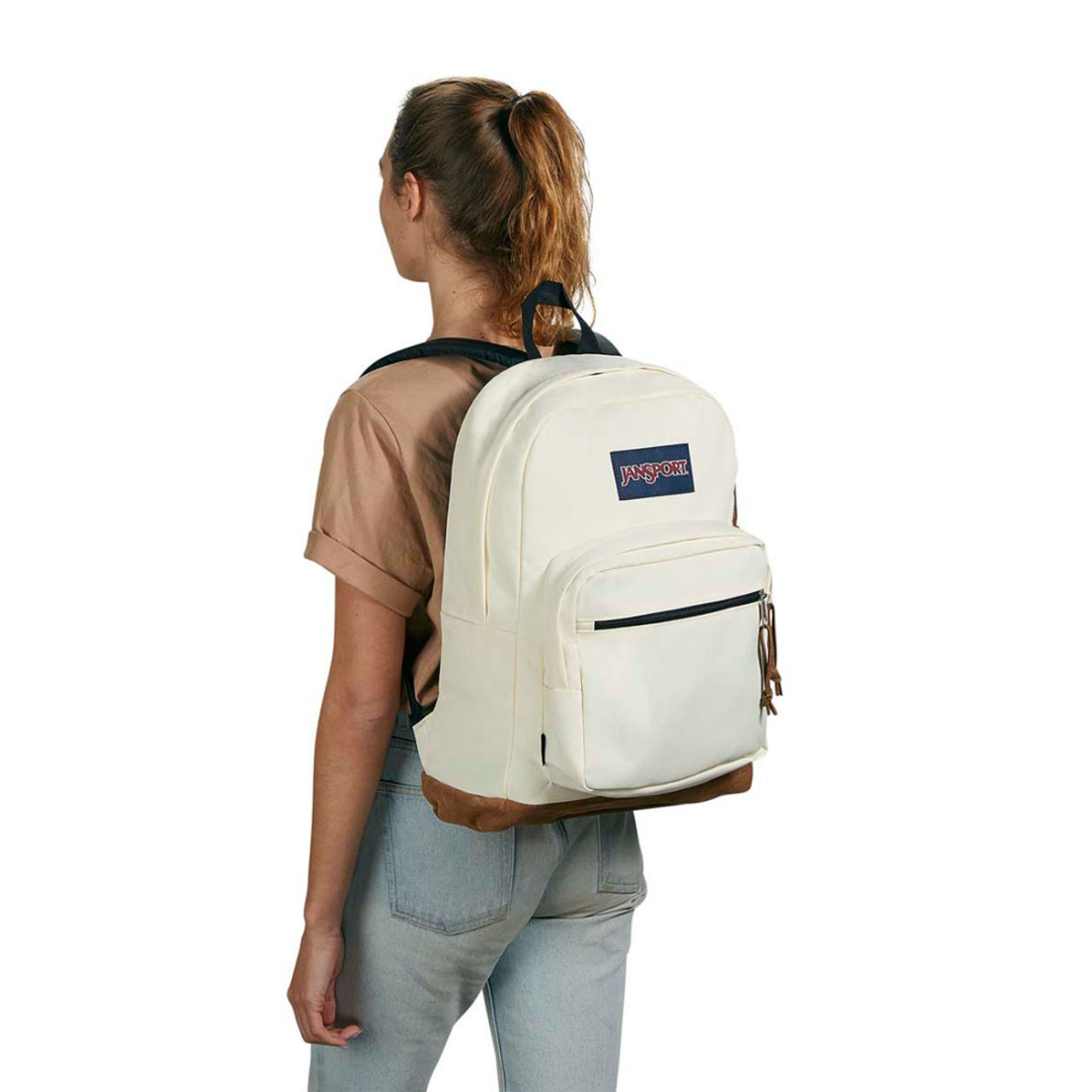 Jansport Right Pack Backpack $ 64.99 | TYLER'S