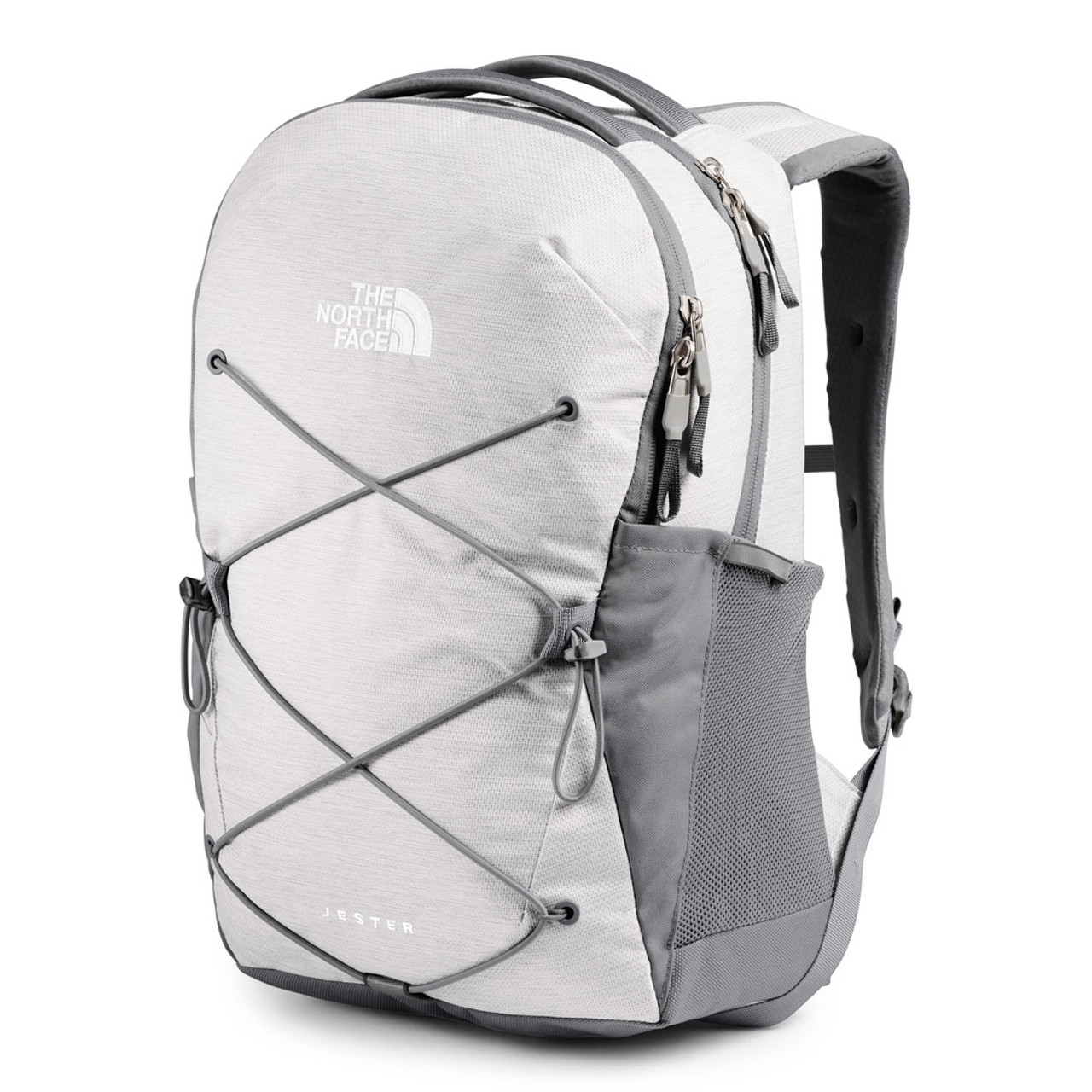 marathon sector microscoop The North Face Women's Jester Backpack $ 69 | TYLER'S