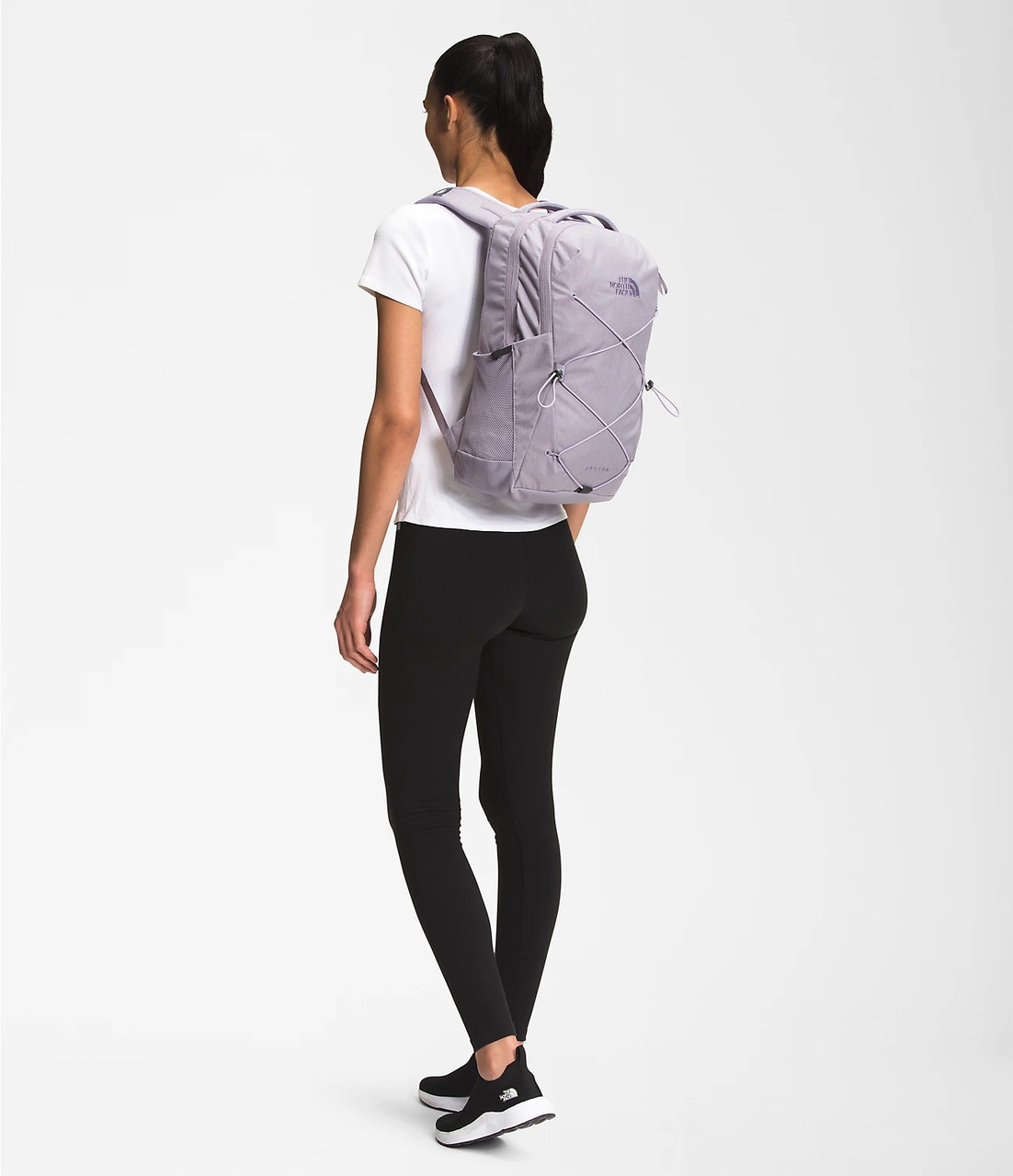 The North Face Jester Backpack