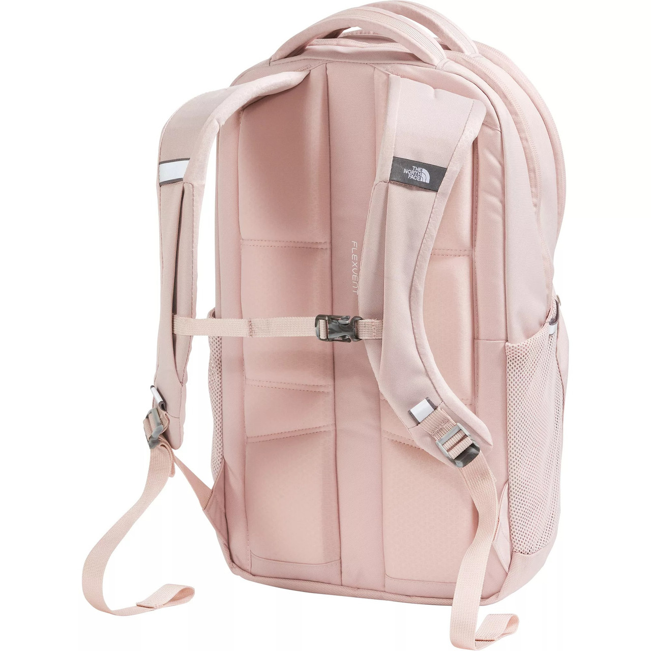 osprey aether ag 60 backpack Osprey Packs Aether AG 60L Backpack