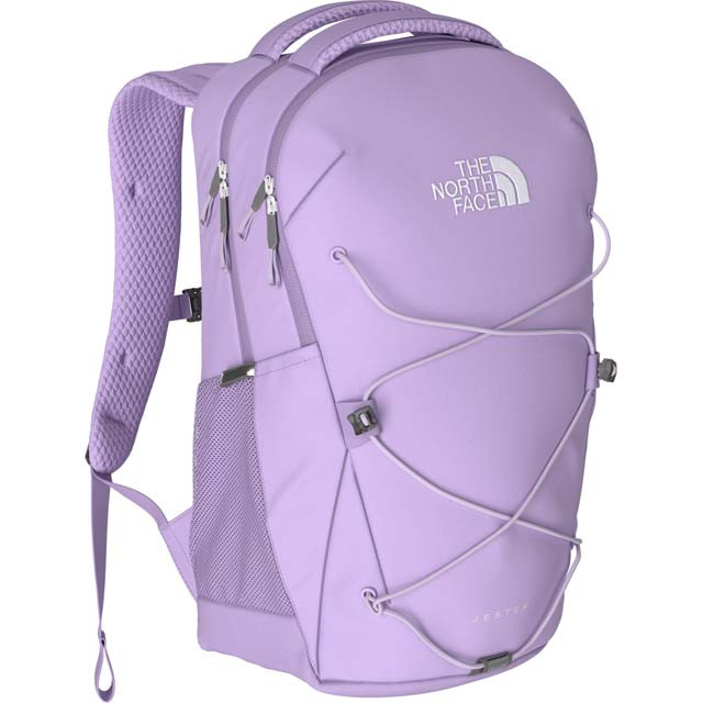 The North Face Women's Jester Backpack | TYLER'S