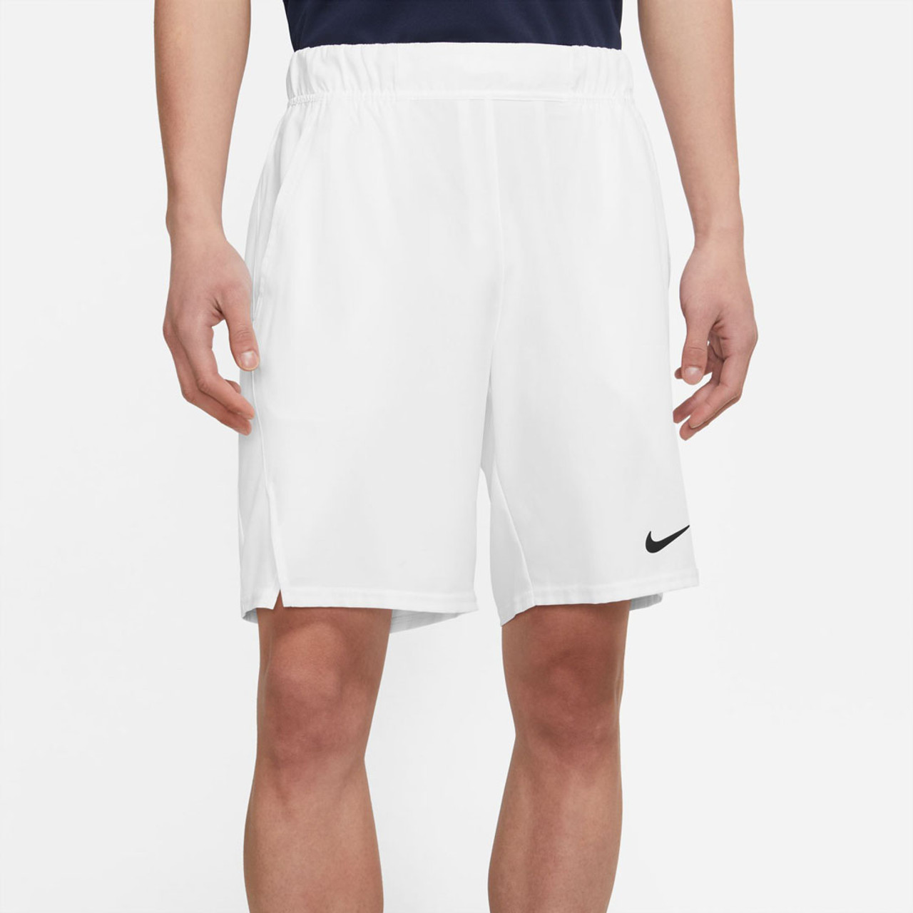 Nike Men's NikeCourt Dri-FIT Victory Tennis Shorts $ 48