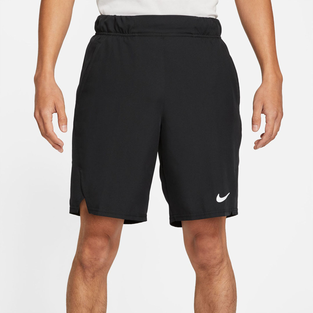 Polo de tennis NikeCourt Dri-FIT pour Homme