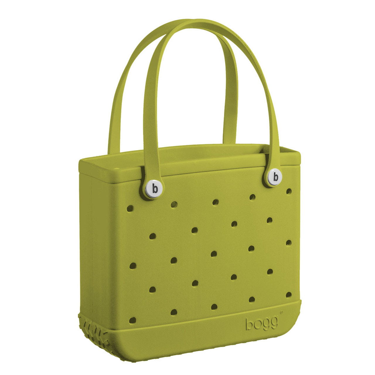 Bitty Bogg Bag- Multiple Colors