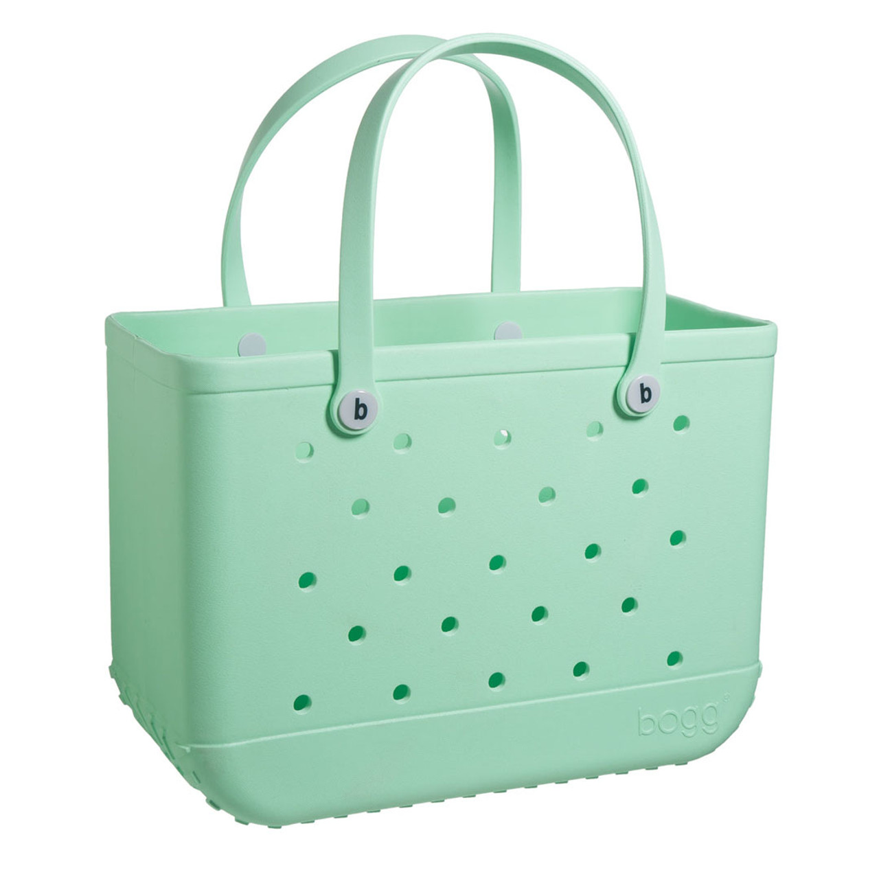 Bogg Bags Original Large Bogg Bag - Mint $ 89.95