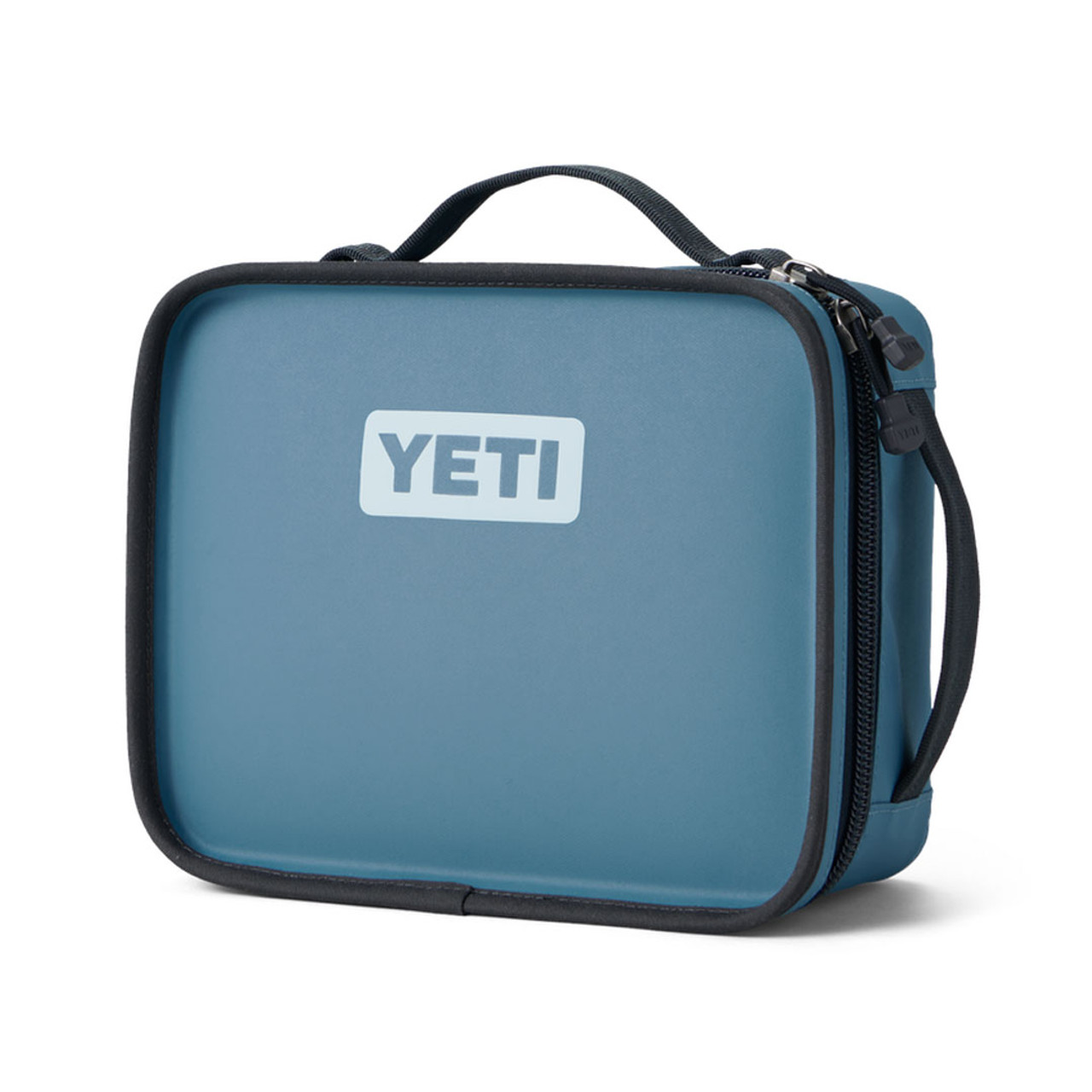 Yeti Daytrip Lunch Box VS Lunch Bag - Which One Is Best For You? 