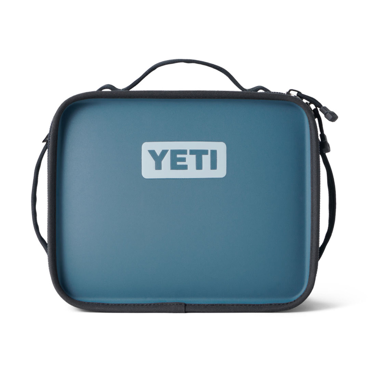 Review: Daytrip Bag and Daytrip Box : r/YetiCoolers