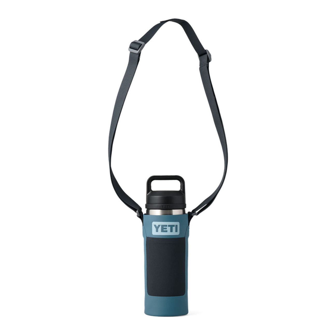 https://cdn11.bigcommerce.com/s-ppsyskcavg/images/stencil/1280x1280/products/59447/197086/W-site_studio_Small_Bottle_Sling_Nordic_Blue_Front_Bottle_1898_Primary_B_2400x2400__48393.1657564372.jpg?c=2?imbypass=on