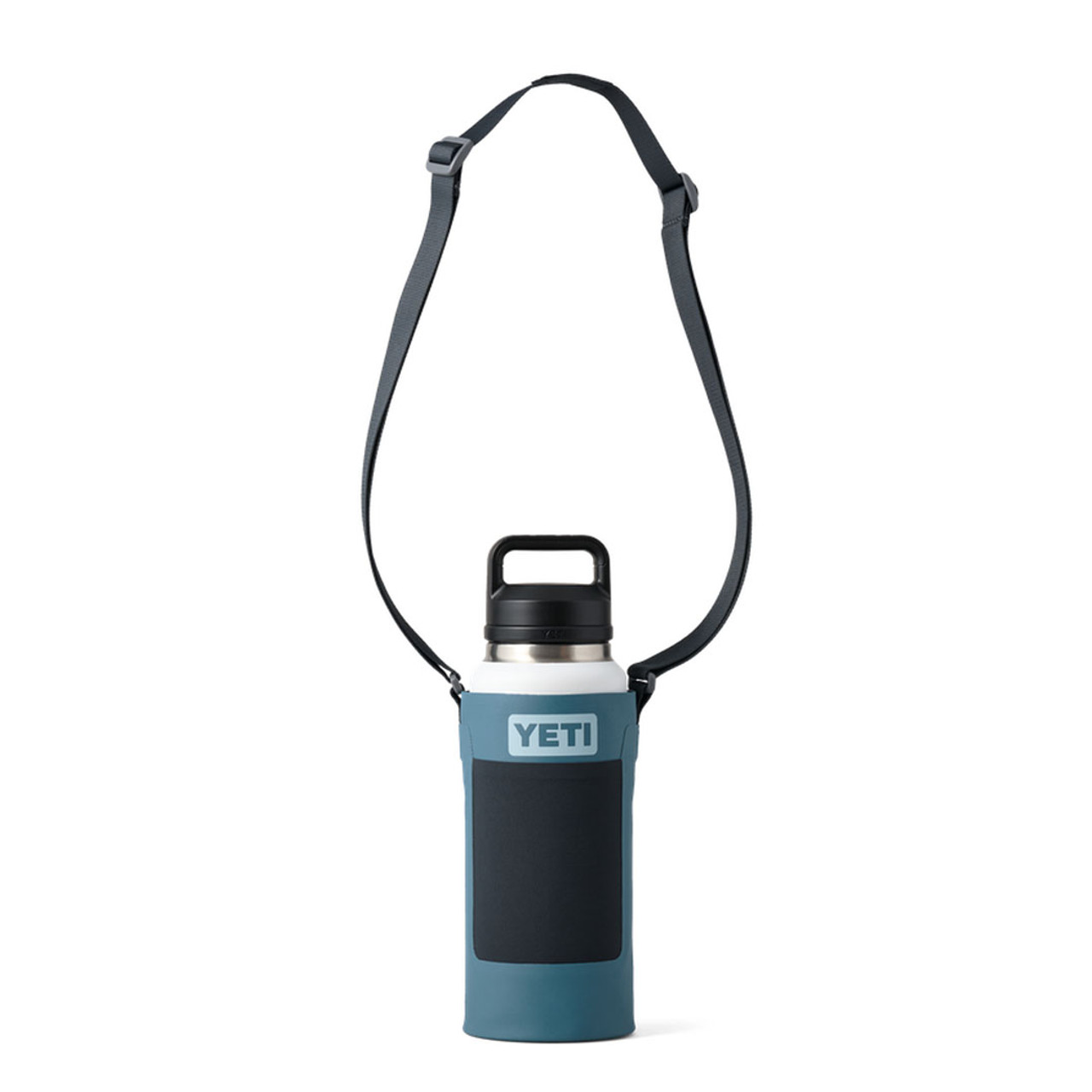 YETI Rambler Bottle Sling – Sakari & Company