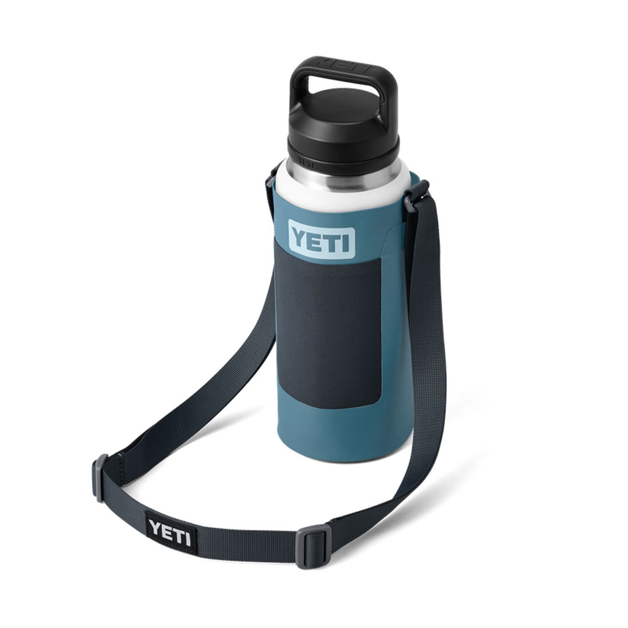 https://cdn11.bigcommerce.com/s-ppsyskcavg/images/stencil/1280x1280/products/59448/197089/W-site_studio_Drinkware_accessories_Large_Bottle_Sling_Nordic_Blue_3qtr_Bottle_1947_Primary_B_2400x2400__43200.1657564383.jpg?c=2?imbypass=on