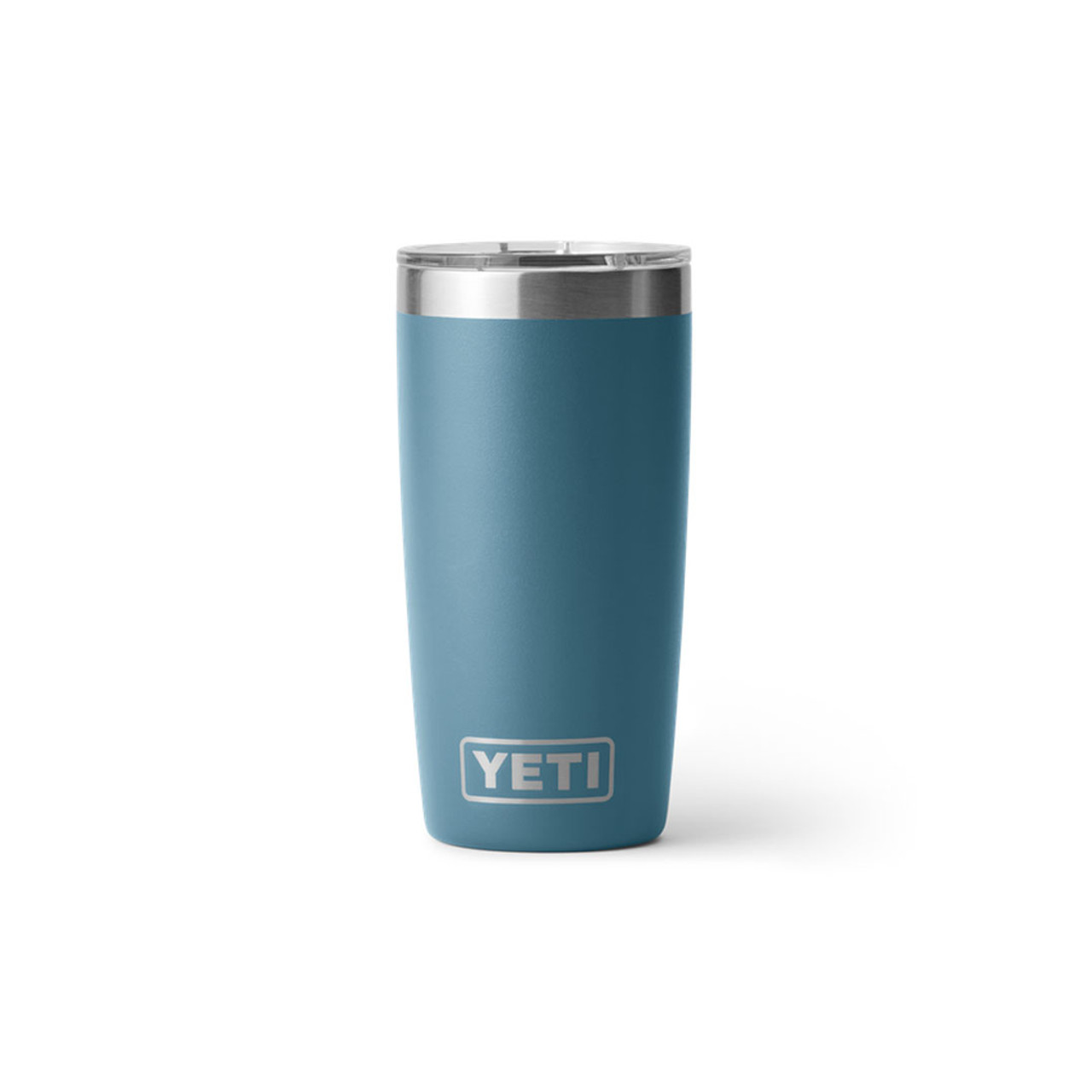 https://cdn11.bigcommerce.com/s-ppsyskcavg/images/stencil/1280x1280/products/59461/197142/W-site_studio_Drinkware_Rambler_10oz_Tumbler_NordicBlue_Front_Primary_B_2400x2400__55551.1657564564.jpg?c=2?imbypass=on