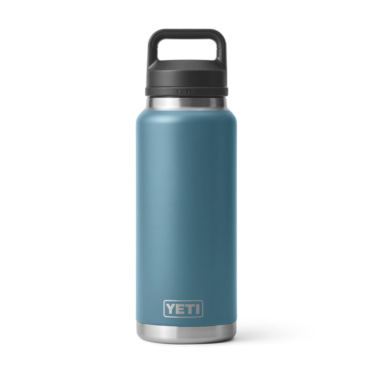 https://cdn11.bigcommerce.com/s-ppsyskcavg/images/stencil/1280x1280/products/59466/197165/W-site_studio_Drinkware_Rambler_36oz_Bottle_Nordic_Blue_Front_4082_F_Primary_B_2400x2400__62474.1657564620.jpg?c=2?imbypass=on