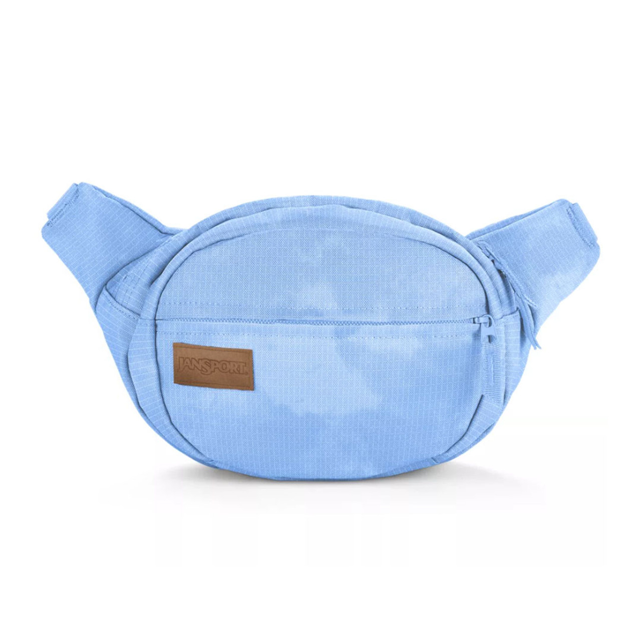 Cloth Fanny Pack 