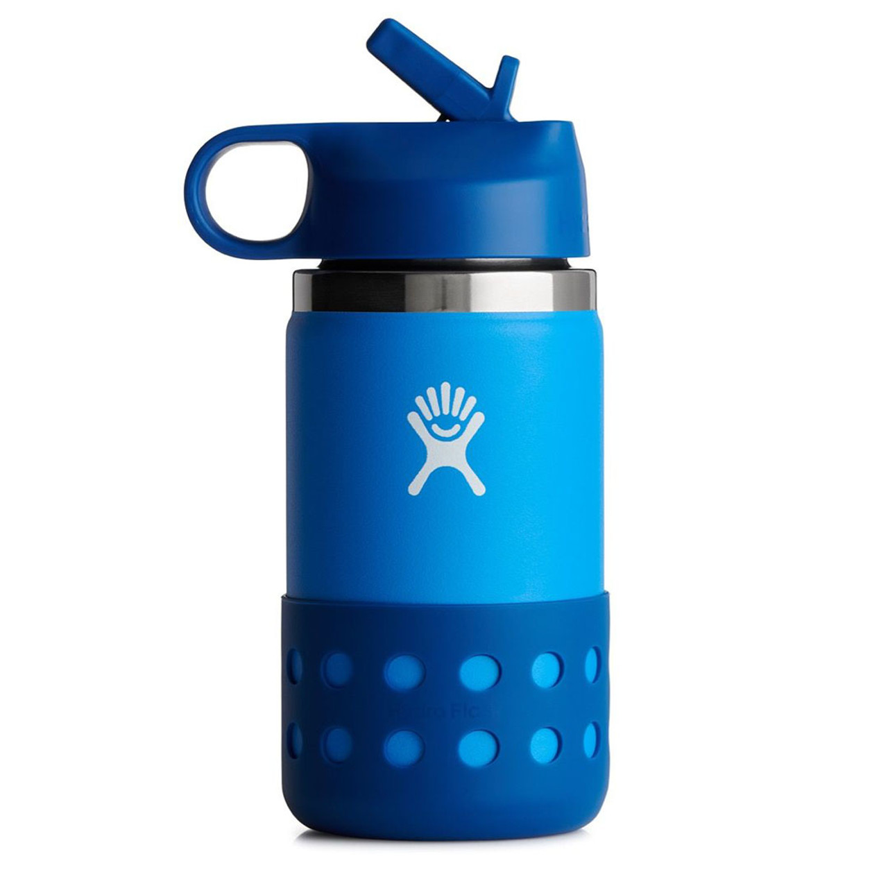 12oz Insulated Food Jar & Boot - Kids' by Hydro Flask