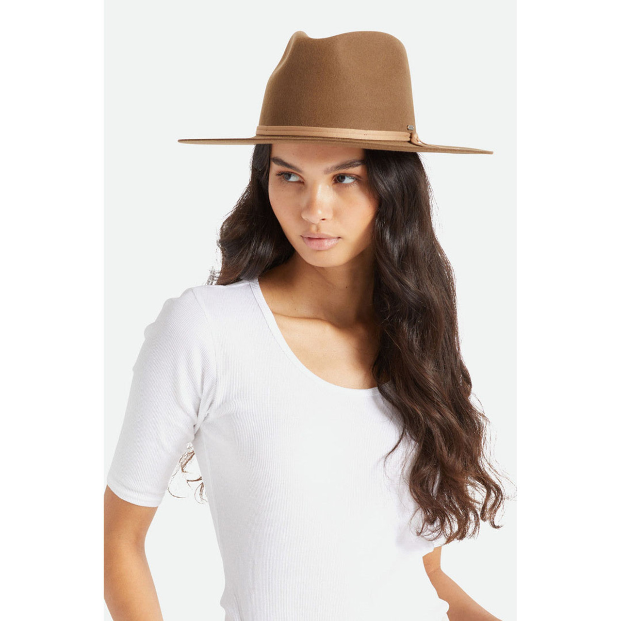 Brixton Cohen Classic Cowboy Hat $ 109 | TYLER'S