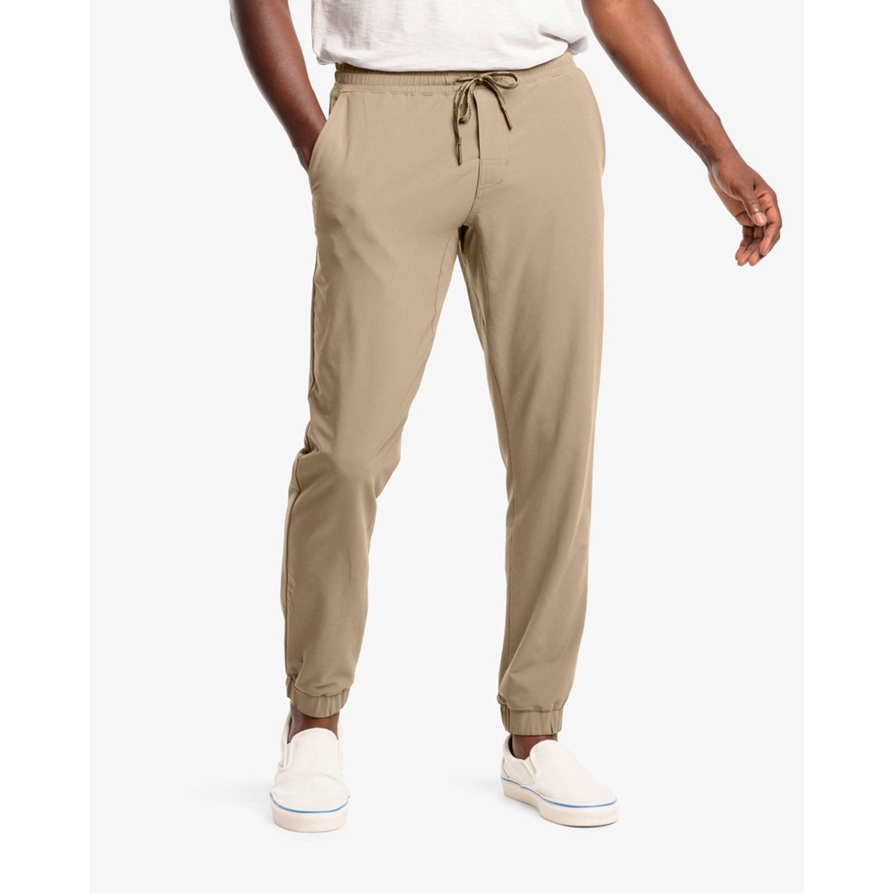 https://cdn11.bigcommerce.com/s-ppsyskcavg/images/stencil/1280x1280/products/60365/211329/the-excursion-performance-jogger-heather-sandstone-khaki-front-9371_1820x__78332.1693329150.jpg?c=2?imbypass=on