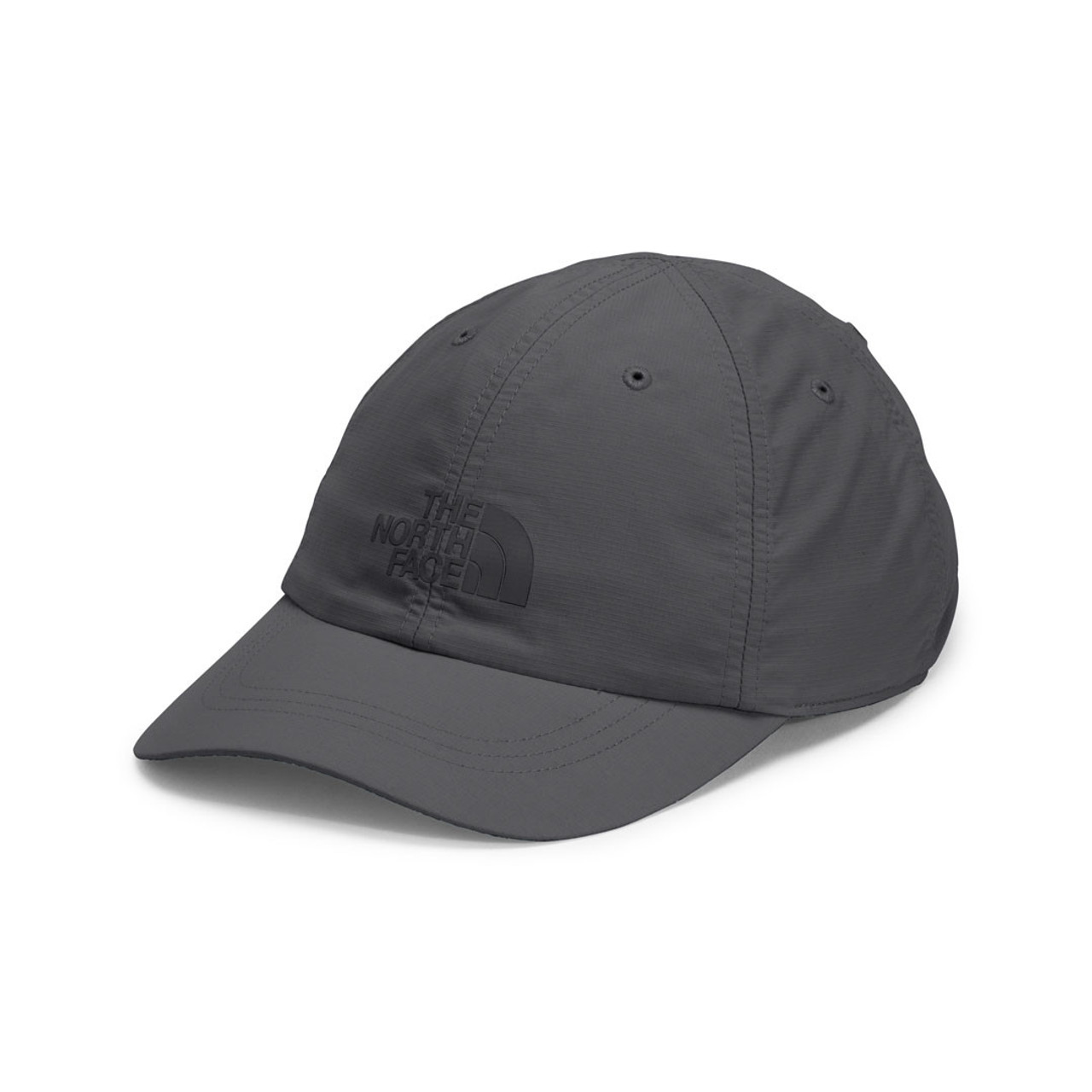 The North Face Horizon Hat