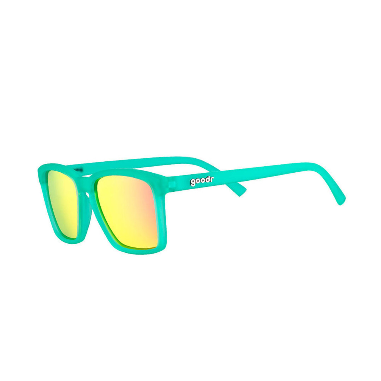 Dior Eyewear CatStyleDior1 cat-eye frame sunglasses, SLOCOG'S