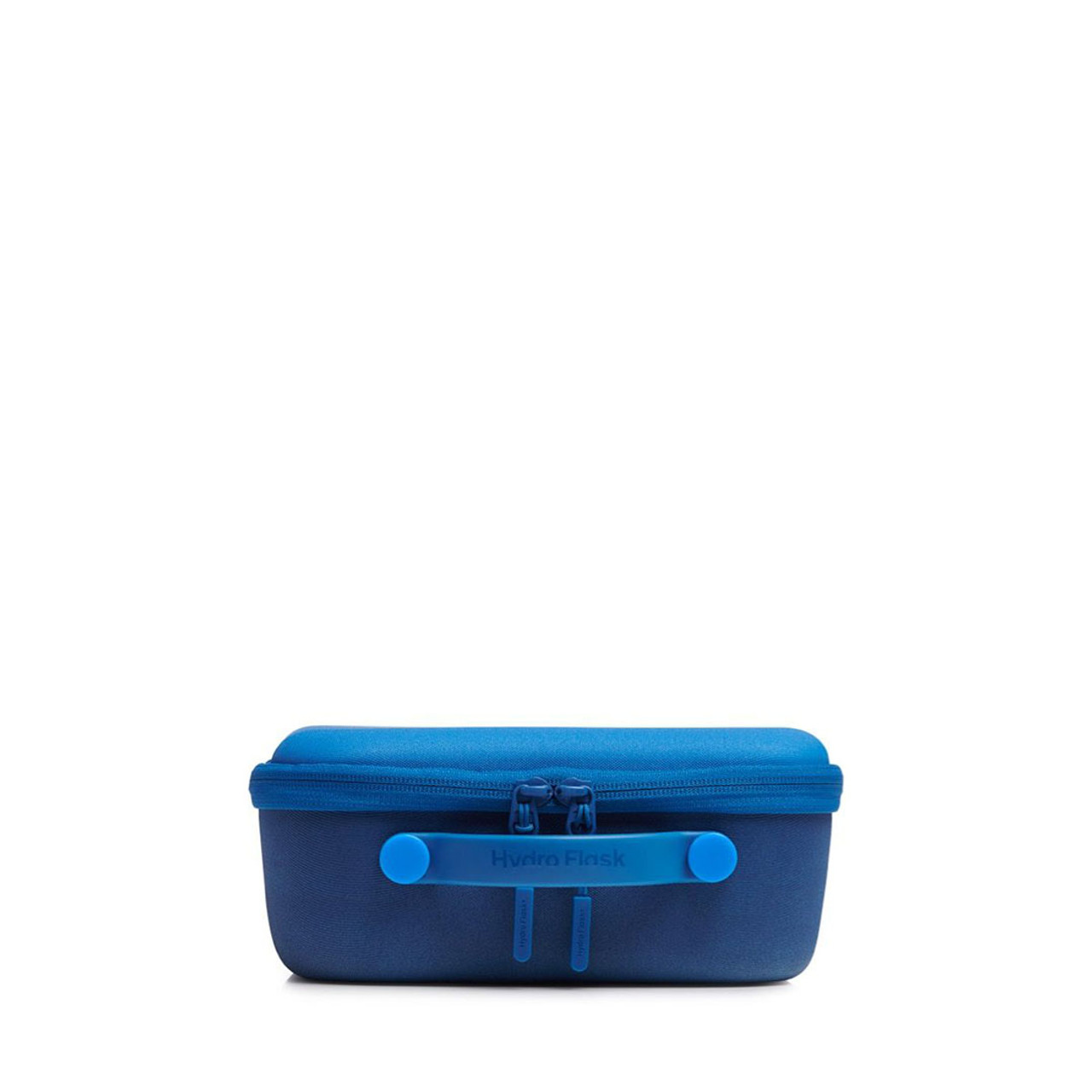 Kids Insulated Lunch Box Hydro Flask