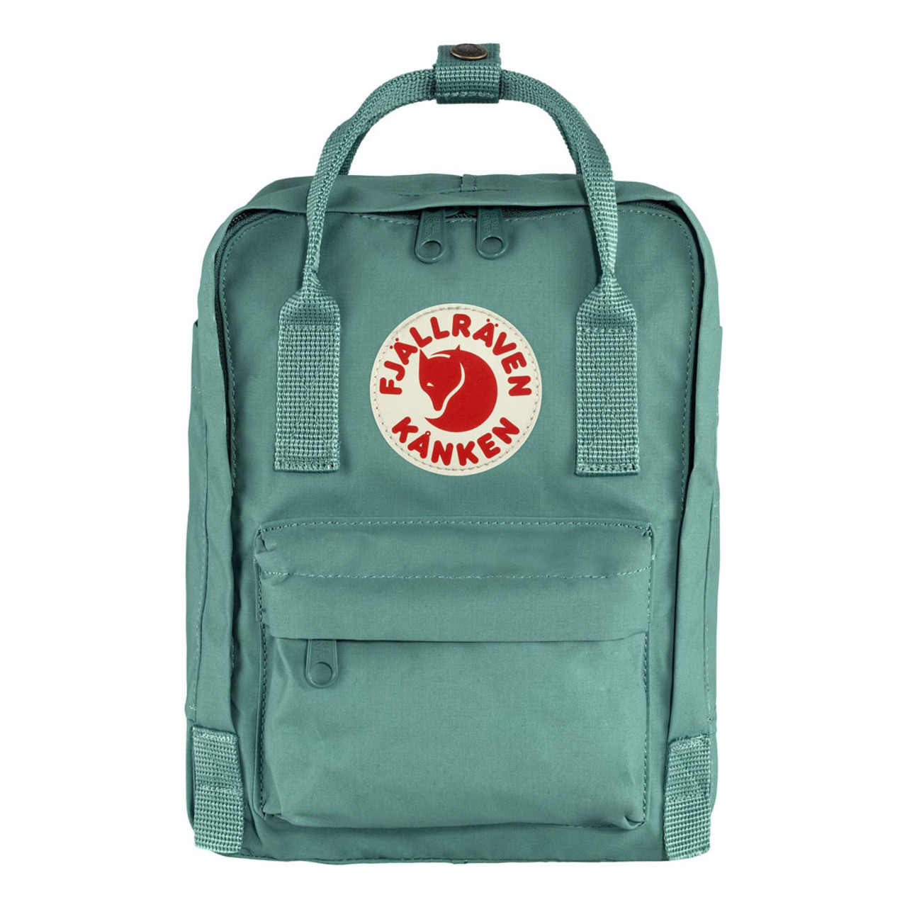 weduwe Lezen onszelf Fjallraven Kanken Mini Backpack $ 69.99 | TYLER'S