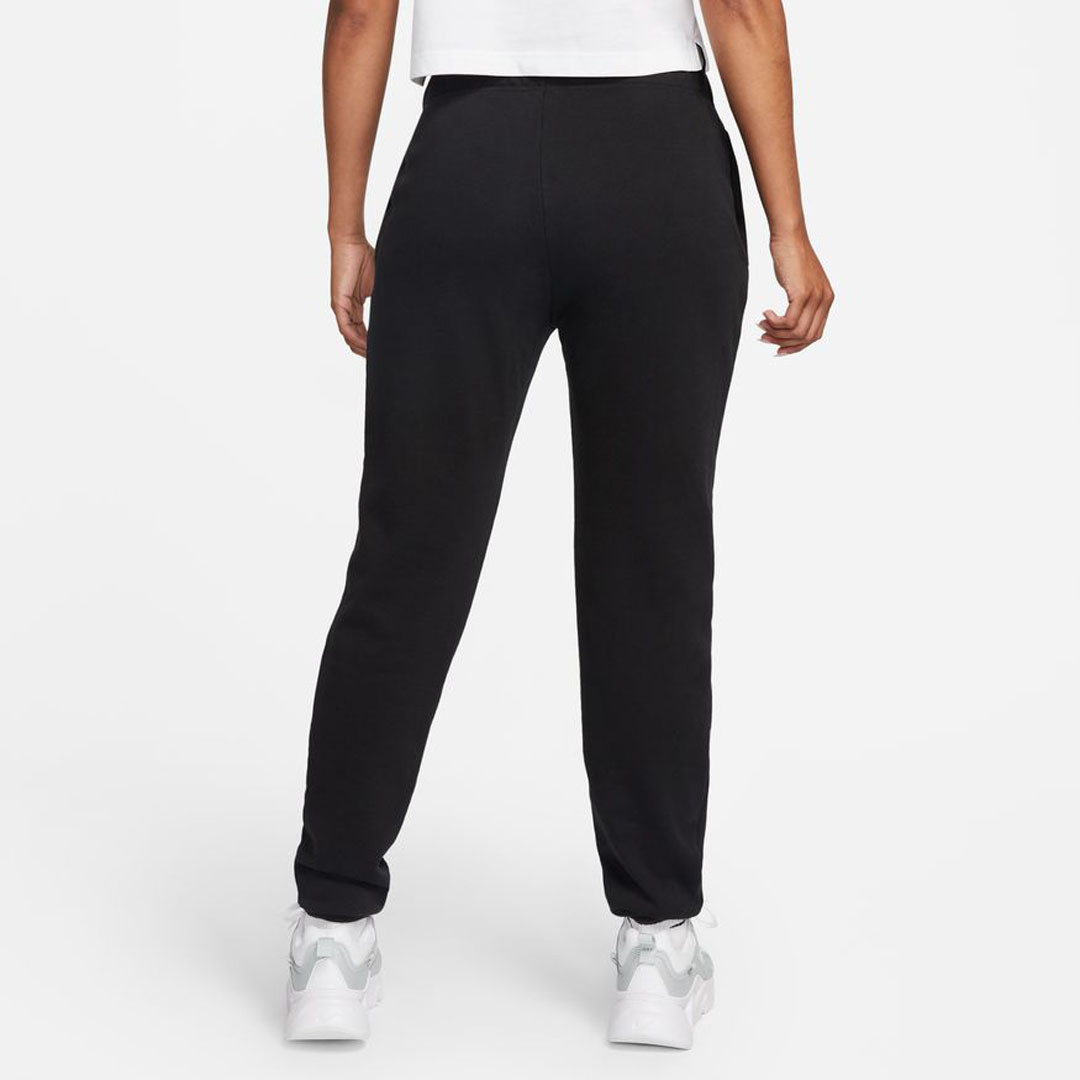 Nike Women's Sportswear Club Fleece Mid-Rise Joggers TYLER'S