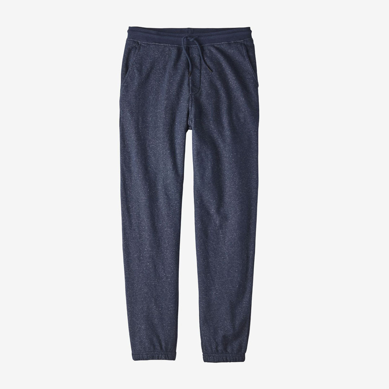 Patagonia Men's Mahnya Fleece Pants $ 99