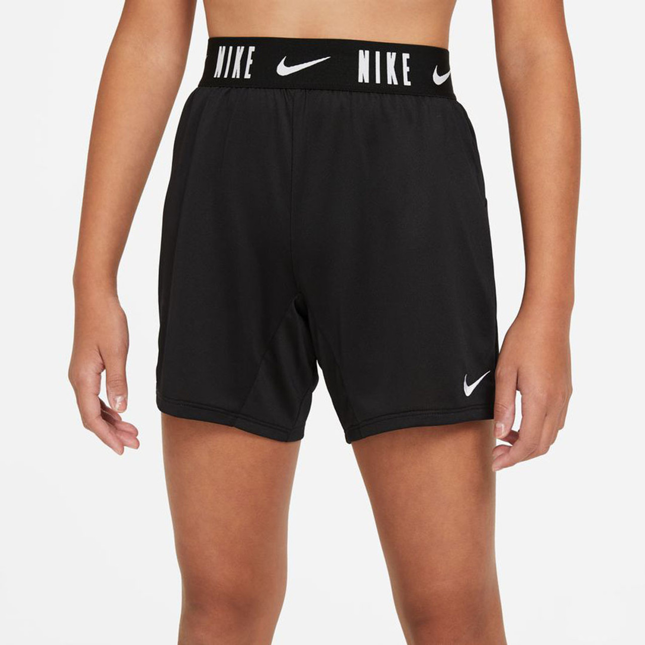 Nike pro 6 training on sale shorts