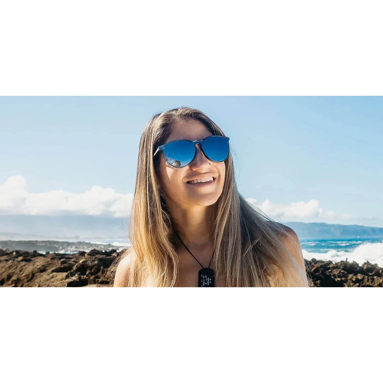 Blenders North Park X2 Sunglasses | TYLER'S