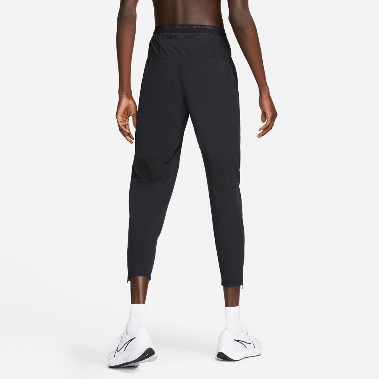 Nike Phenom Men's Dri-FIT Woven Running Pants. Nike.com