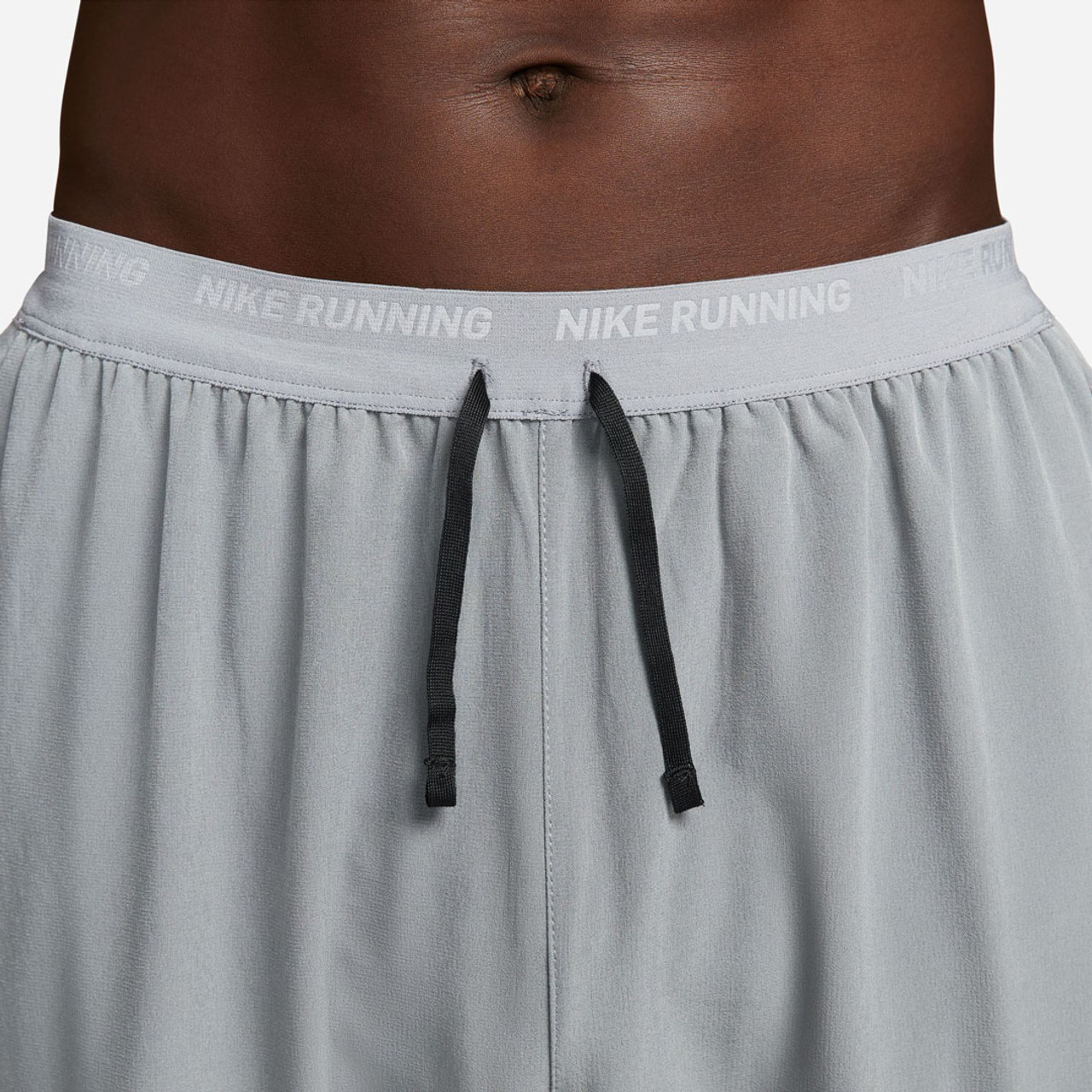 Nike Men's Dri-FIT Phenom Elite Woven Running Pants $ 95