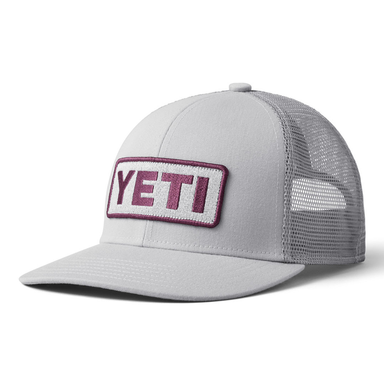 Adidas yeti on sale