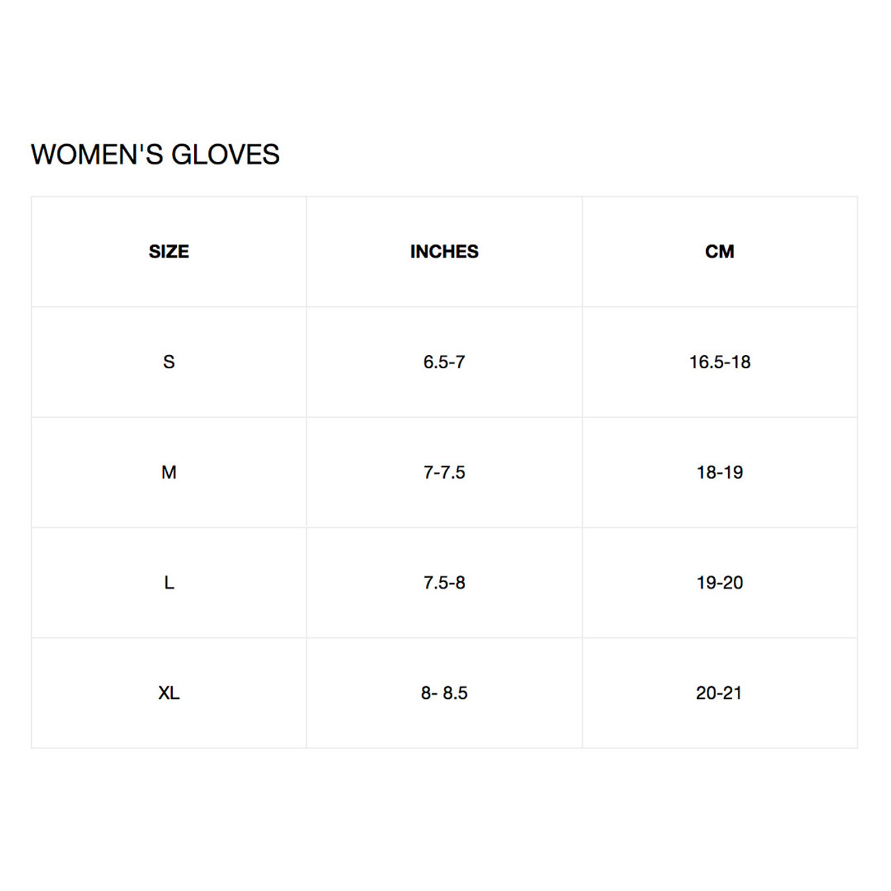 Roxy Women's Jetty Solid Insulated Snowboard/ Ski Gloves $ 44.95 | TYLER'S