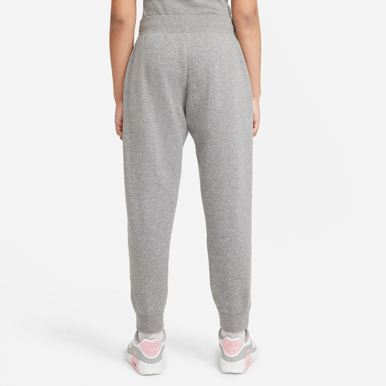 Hotelomega Sneakers Sale Online, Concepts Sport Women's Detroit Tigers  Quest Sweatpants denim